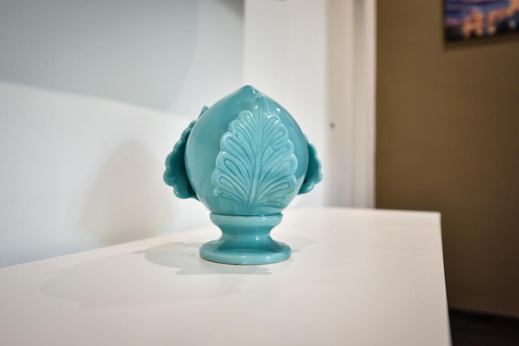 Benvenuti Casa Leo - Elegante Appartamento Turyn Zewnętrze zdjęcie